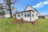602 2nd Street - Photo 37