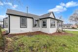 602 2nd Street - Photo 38