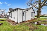 602 2nd Street - Photo 39