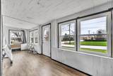 602 2nd Street - Photo 40