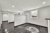 602 2nd Street - Photo 5