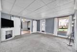 602 2nd Street - Photo 41