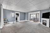 602 2nd Street - Photo 42