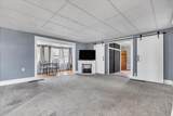 602 2nd Street - Photo 43