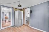602 2nd Street - Photo 44