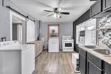 602 2nd Street - Photo 45