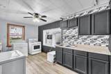602 2nd Street - Photo 46