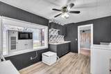 602 2nd Street - Photo 47