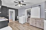 602 2nd Street - Photo 48