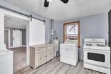 602 2nd Street - Photo 49