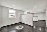 602 2nd Street - Photo 6