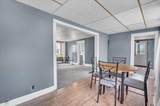 602 2nd Street - Photo 51