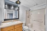 602 2nd Street - Photo 52