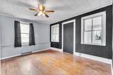 602 2nd Street - Photo 53