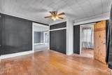602 2nd Street - Photo 54