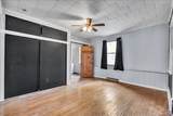 602 2nd Street - Photo 55