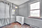 602 2nd Street - Photo 56