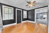 602 2nd Street - Photo 57