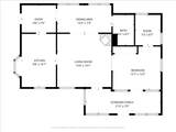 602 2nd Street - Photo 58