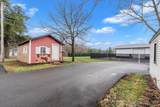 602 2nd Street - Photo 59