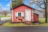 602 2nd Street - Photo 60