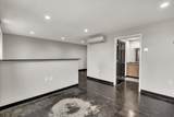 602 2nd Street - Photo 7