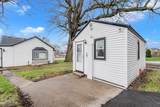 602 2nd Street - Photo 61