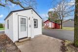 602 2nd Street - Photo 62
