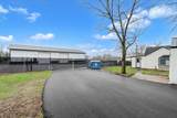 602 2nd Street - Photo 63