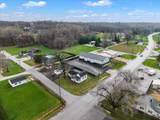 602 2nd Street - Photo 64