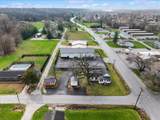 602 2nd Street - Photo 65