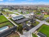 602 2nd Street - Photo 66