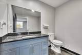 602 2nd Street - Photo 8