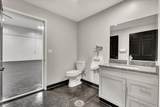 602 2nd Street - Photo 9