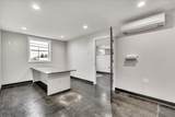 602 2nd Street - Photo 10