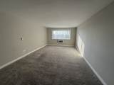 7300 North Avenue - Photo 11