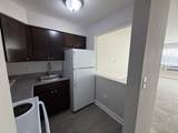 7300 North Avenue - Photo 13