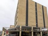 7300 North Avenue - Photo 3