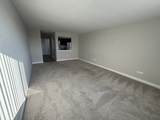 7300 North Avenue - Photo 10