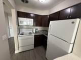 7300 North Avenue - Photo 12