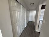 7300 North Avenue - Photo 14