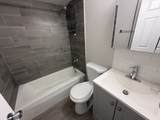 7300 North Avenue - Photo 15