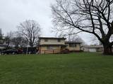 2308 Slayback Street - Photo 1