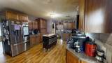 2308 Slayback Street - Photo 11