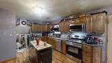 2308 Slayback Street - Photo 12