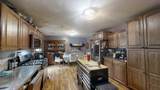2308 Slayback Street - Photo 13