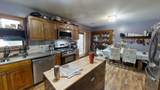 2308 Slayback Street - Photo 14