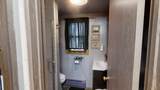 2308 Slayback Street - Photo 15