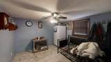 2308 Slayback Street - Photo 16