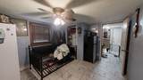 2308 Slayback Street - Photo 17